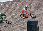 921H7509 bmx-tc-11-9-21